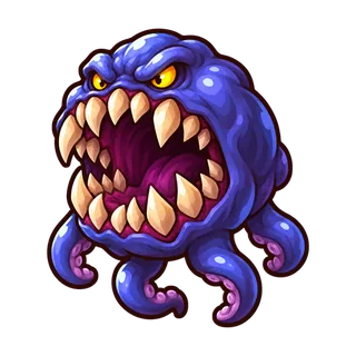 Voidmaw